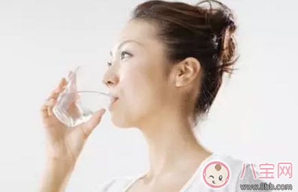 肚子減肥最快有效方法 佟麗婭孕后減肥有心得 肚子減肥最快有效方法 佟麗婭孕后減肥有心得