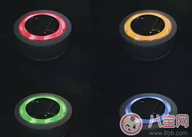 這樣居然也能燙傷 三伏天戶外兒童玩具少讓孩子玩