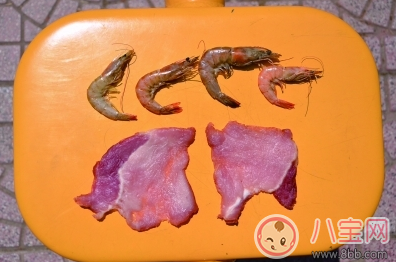 這樣居然也能燙傷 三伏天戶外兒童玩具少讓孩子玩