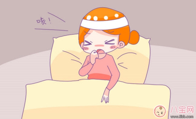 剖腹產坐月子注意事項 產后坐月子3大禁忌 剖腹產坐月子注意事項 產后坐月子3大禁忌