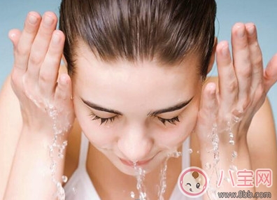 孕期能用面霜嗎 如何正確使用面霜 孕期能用面霜嗎 如何正確使用面霜