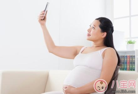 孕期能用面霜嗎 如何正確使用面霜 孕期能用面霜嗎 如何正確使用面霜