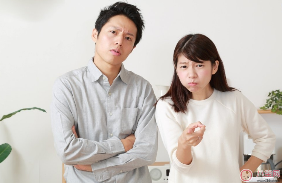 孩子不大方其實是因為這個 如何讓孩子變得大方起來