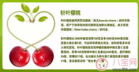 哺乳期能吃的維生素C 安利紐崔萊維生素C測評 哺乳期能吃的維生素C 安利紐崔萊維生素C測評
