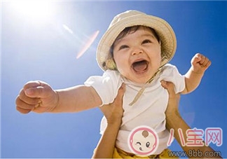 如何預防嬰兒腸痙攣 嬰兒吃什么好