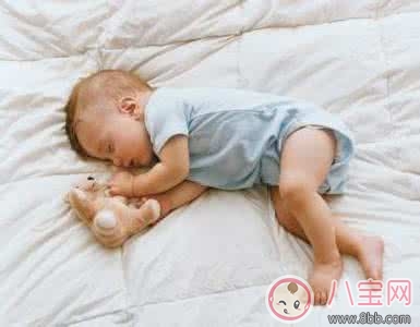 如何預防嬰兒腸痙攣 嬰兒吃什么好