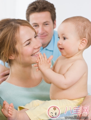 如何預防嬰兒腸痙攣 嬰兒吃什么好