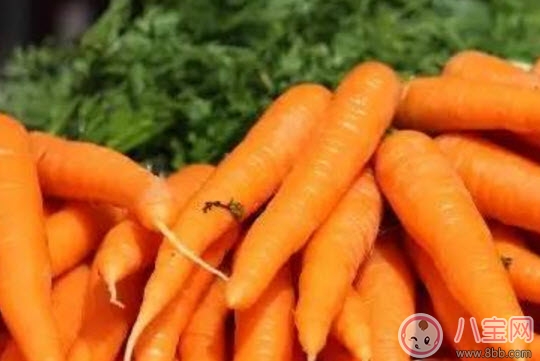 如何預防嬰兒腸痙攣 嬰兒吃什么好