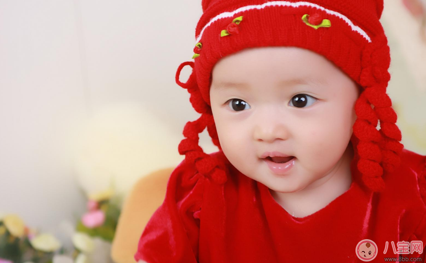 寶寶肚臍護理有方法 三不要方法要記牢