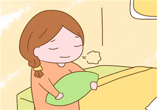 一個人帶娃最可怕的幾件事 一個人帶孩子的心酸(看完想哭)