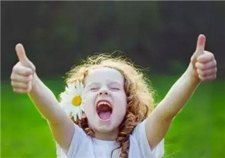 孩子害羞膽小怎么辦 膽小的孩子該如何教育(5句話鼓勵孩子)