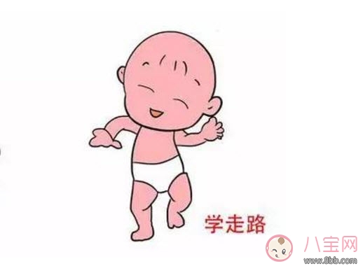 怎樣讓寶寶有大長腿 寶寶腿型注意事項 怎樣讓寶寶有大長腿 寶寶腿型注意事項
