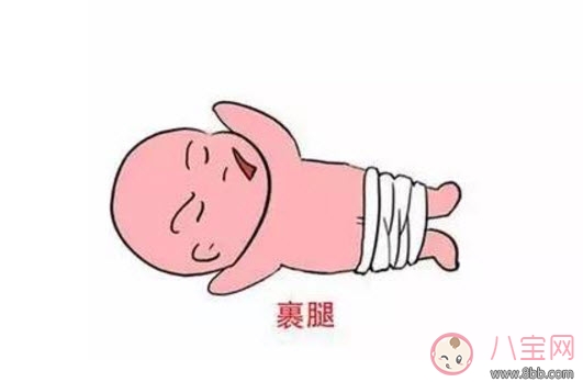 怎樣讓寶寶有大長腿 寶寶腿型注意事項 怎樣讓寶寶有大長腿 寶寶腿型注意事項