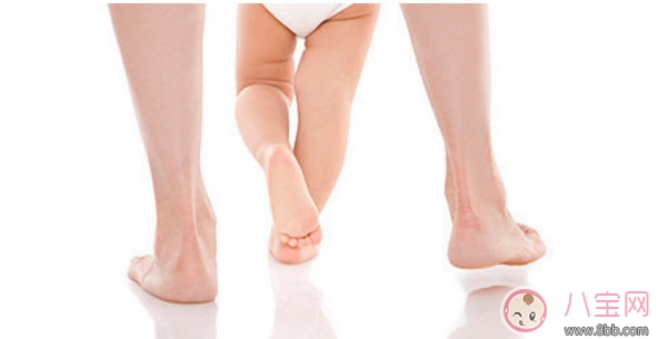 怎樣讓寶寶有大長腿 寶寶腿型注意事項 怎樣讓寶寶有大長腿 寶寶腿型注意事項