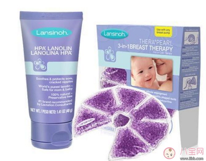 孕婦產(chǎn)后物品清單 生產(chǎn)后要準(zhǔn)備什么東西