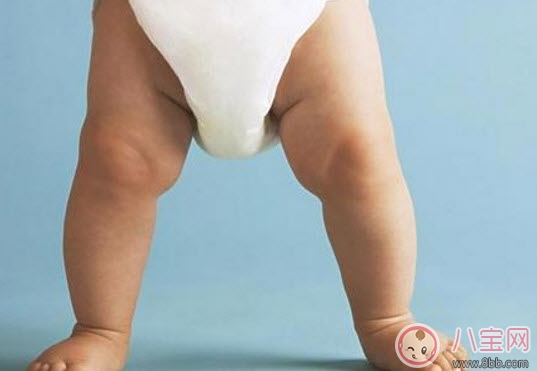 怎樣讓寶寶有大長腿 寶寶腿型注意事項 怎樣讓寶寶有大長腿 寶寶腿型注意事項