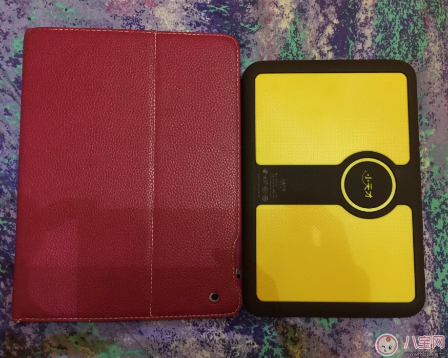 小天才早教機K1怎么樣 小天才早教機好不好(K1測評)