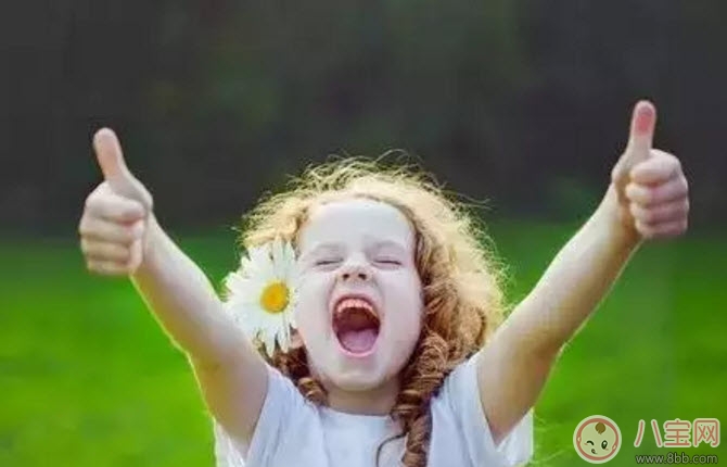 孩子害羞膽小怎么辦 膽小的孩子該如何教育(5句話鼓勵孩子) 孩子害羞膽小怎么辦 膽小的孩子該如何教育(5句話鼓勵孩子)