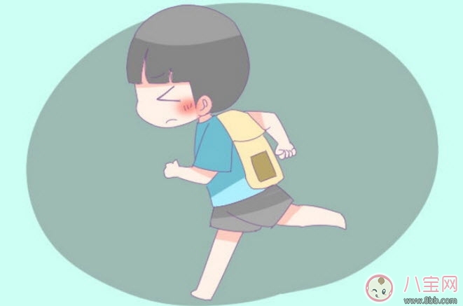 一個人帶娃最可怕的幾件事 一個人帶孩子的心酸(看完想哭)