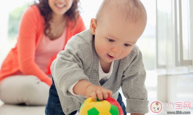 寶寶早教機哪個牌子好 2017十大兒童早教機排行榜(火火兔第一)