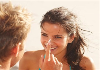 準(zhǔn)媽媽怎么擁有完美好皮膚 懷孕護(hù)膚小妙招