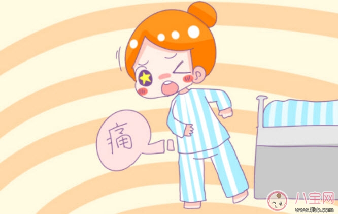 剖腹產坐月子注意事項 產后坐月子3大禁忌 剖腹產坐月子注意事項 產后坐月子3大禁忌