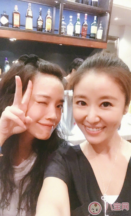 舒淇探班林心如冰淇淋在哪買 利克商號冰淇淋lick(利克商號)