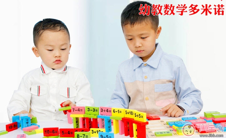 培養孩子注意力的玩具有哪些 如何給孩子挑選玩具