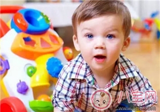 從孩子喜歡的玩具看孩子性格特點 從孩子喜歡的玩具看孩子性格特點