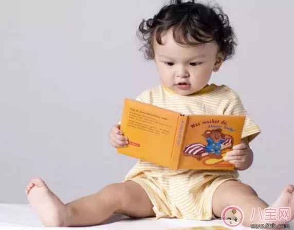 從孩子喜歡的玩具看孩子性格特點 從孩子喜歡的玩具看孩子性格特點