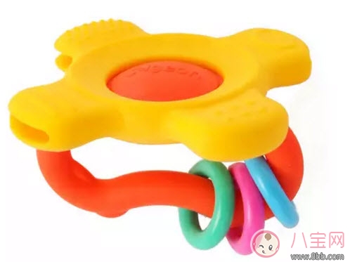 寶寶出生前應(yīng)該準(zhǔn)備什么玩具 必備玩具清單