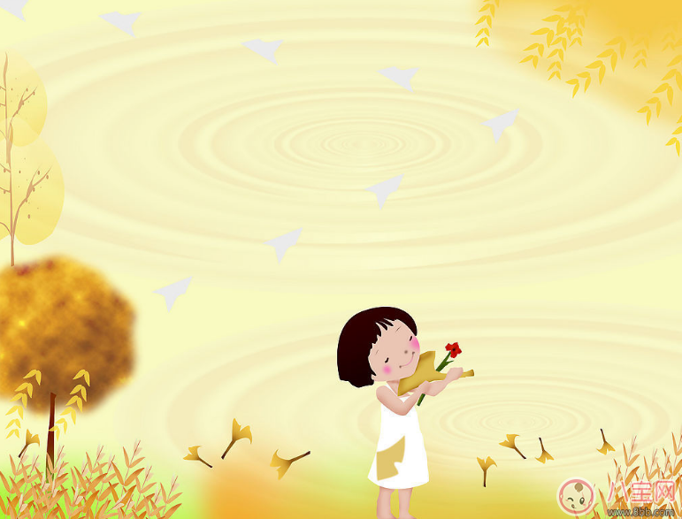 孩子聽音樂對智商竟有幫助 孩子聽什么音樂好 孩子聽音樂對智商竟有幫助 孩子聽什么音樂好