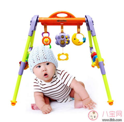 孩子聽音樂對智商竟有幫助 孩子聽什么音樂好 孩子聽音樂對智商竟有幫助 孩子聽什么音樂好