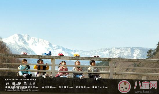 孩子愛看電影是好事 推薦孩子不要錯過電影清單