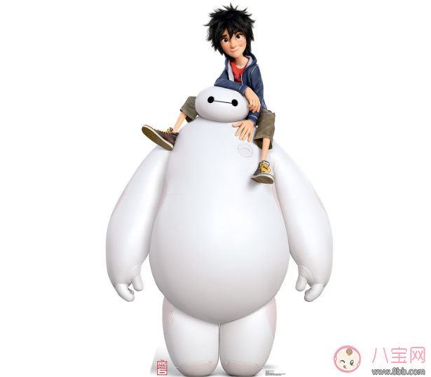 孩子愛看電影是好事 推薦孩子不要錯過電影清單