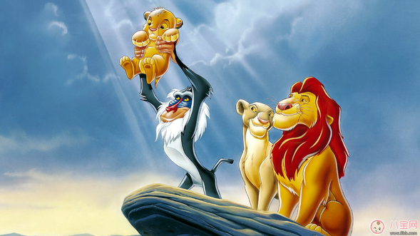 孩子愛看電影是好事 推薦孩子不要錯過電影清單