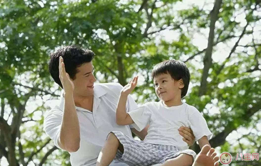 唱紅臉白臉危害居然這么大 教育孩子究竟應(yīng)該怎么樣 唱紅臉白臉危害居然這么大 教育孩子究竟應(yīng)該怎么樣