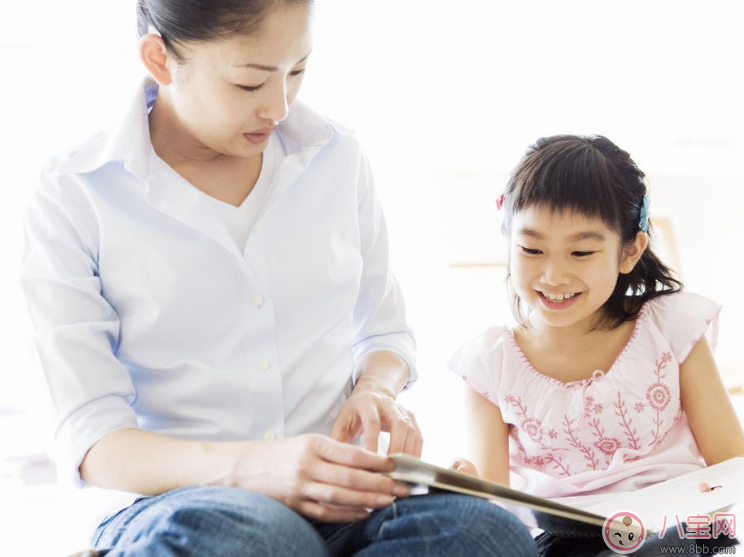 唱紅臉白臉危害居然這么大 教育孩子究竟應(yīng)該怎么樣 唱紅臉白臉危害居然這么大 教育孩子究竟應(yīng)該怎么樣