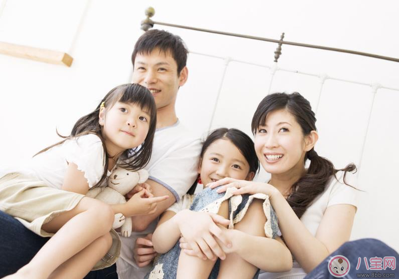 唱紅臉白臉危害居然這么大 教育孩子究竟應(yīng)該怎么樣 唱紅臉白臉危害居然這么大 教育孩子究竟應(yīng)該怎么樣