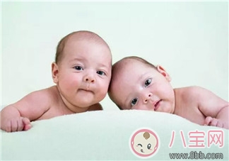 怎么樣容易生男孩 生男孩應該吃什么