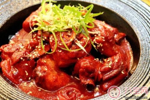 怎么樣容易生男孩 生男孩應該吃什么