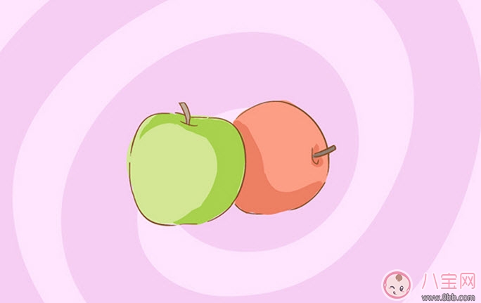 孕婦水果什么時候吃什么好 孕婦水果禁忌(上午10點(diǎn)吃水果最好) 孕婦水果什么時候吃什么好 孕婦水果禁忌(上午10點(diǎn)吃水果最好)