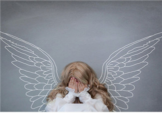 12歲男孩獨自出國 孩子獨自乘機應注意哪些事項