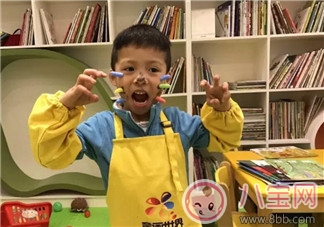 引導孩子成長怎么辦 劉濤育兒經來借鑒 引導孩子成長怎么辦 劉濤育兒經來借鑒