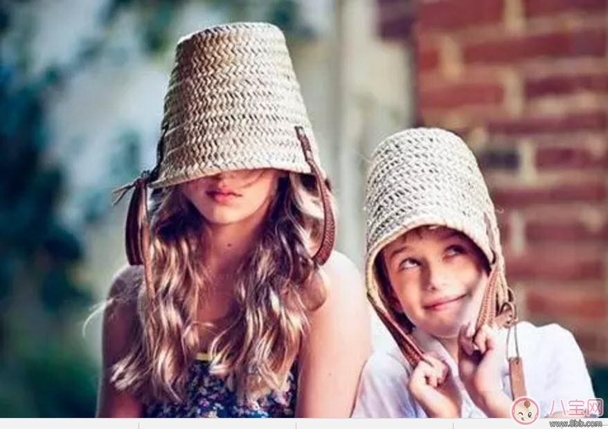 引導孩子成長怎么辦 劉濤育兒經來借鑒 引導孩子成長怎么辦 劉濤育兒經來借鑒