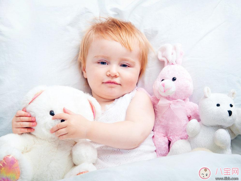 2017七夕節起什么名字好 最適合在七夕起的名字