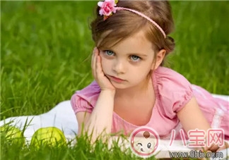 七夕更適合家教 家庭氛圍展現家庭教育的另一面