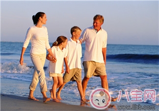 七夕食譜要浪漫 把最好的愛送給最寶貝的孩子