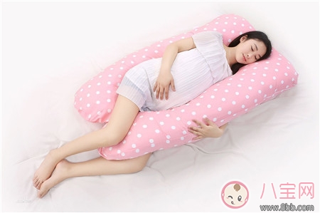 2017七夕節給懷孕的老婆送什么禮物最驚喜溫暖