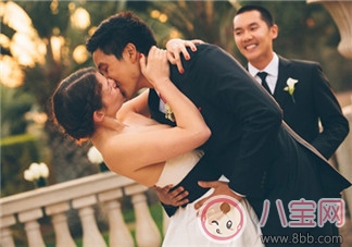 2017七夕節給懷孕的老婆做什么最有心意 浪漫的食譜來幫忙 2017七夕節給懷孕的老婆做什么最有心意 浪漫的食譜來幫忙